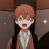 ran