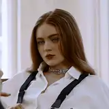 Lilith