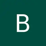 Bibiana