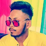 muhit