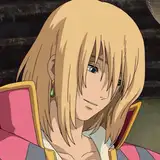 lari