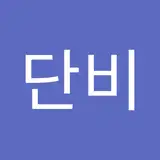 soodan