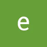 eri