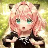 Hima