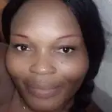 Simone
