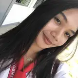 Juvelyn
