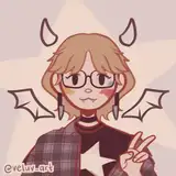 Akito