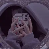ohtreb