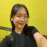 Raizelle
