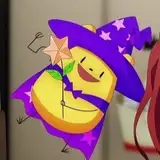 《Mii》