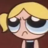 nurin