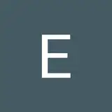 Eeee