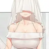 Ainuu