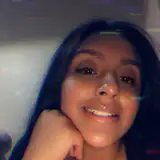 Alma
