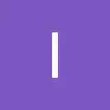lll