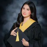 JOYIEE