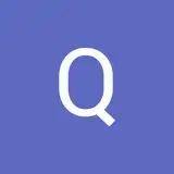 Qaesa