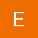 Exaucée