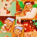 lola_bih