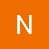 Noé