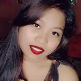 bgirll