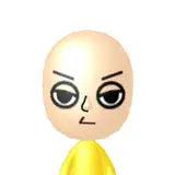 Chelulu