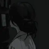 Roki