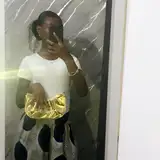 aishaa
