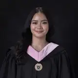 Juls