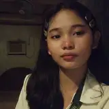 katrice