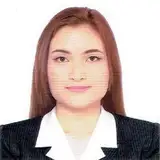 Jo-Anne
