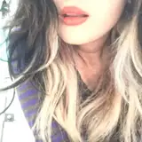 Mich_Jaeger