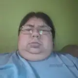 pencazo