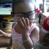 Ynna.jaravelo