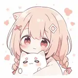 ~🎀~