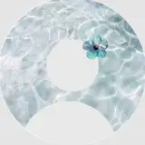 nini