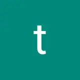 trilii