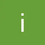 ishrivori