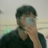 Ivan