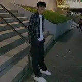 leosojor43919