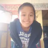MariaMaria