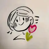 ichnikawa