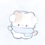 skizii