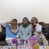 ana