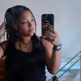 sassa