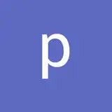 pai
