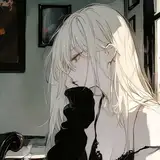 Aya17