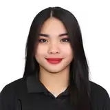 Lexis