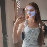 Alesia