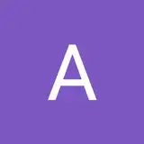 Alastor